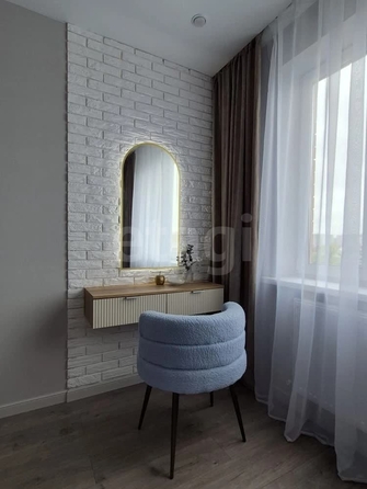 
  Продается 1-комн. квартира 33.6 м². Фото 20.