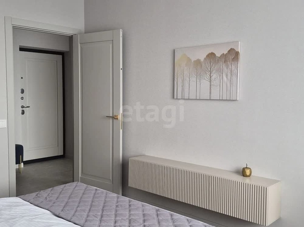 
  Продается 1-комн. квартира 33.6 м². Фото 27.