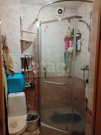 
  Продается 1-комн. квартира 35.4 м². Фото 6.