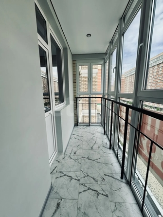 
  Продается студия 25.2 м². Фото 9.