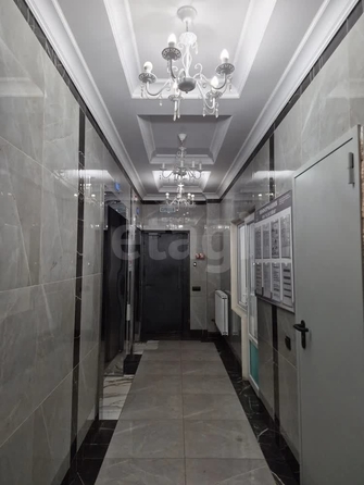 
  Продается 1-комн. квартира 35.6 м². Фото 7.