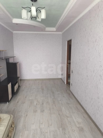 
  Продается 2-комн. квартира 61 м². Фото 6.