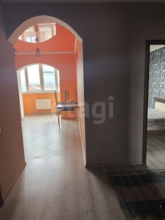 
  Продается 2-комн. квартира 61 м². Фото 7.