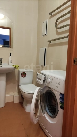 
  Продается 1-комн. квартира 36.4 м². Фото 7.