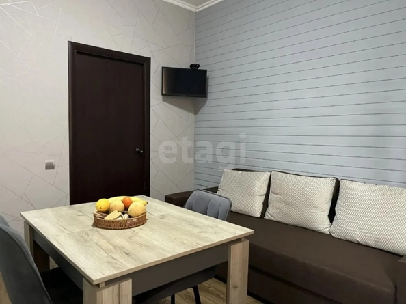 
  Продается 1-комн. квартира 41.7 м². Фото 7.