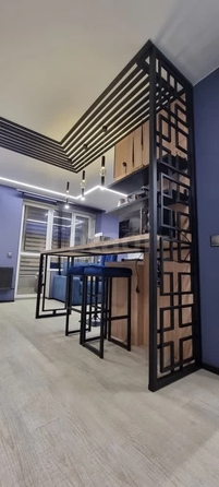 
  Продается 2-комн. квартира 40.2 м². Фото 7.