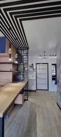 
  Продается 2-комн. квартира 40.2 м². Фото 9.