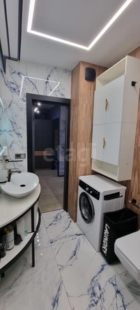 
  Продается 2-комн. квартира 40.2 м². Фото 12.