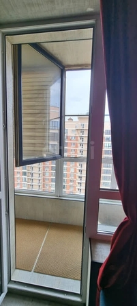 
  Продается 2-комн. квартира 40.2 м². Фото 14.