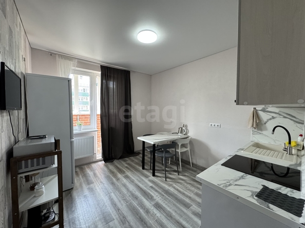 
  Продается 2-комн. квартира 53.2 м². Фото 1.