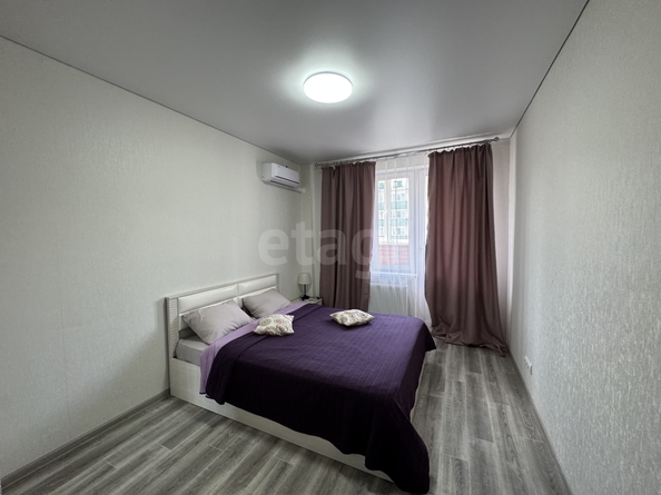 
  Продается 2-комн. квартира 53.2 м². Фото 3.