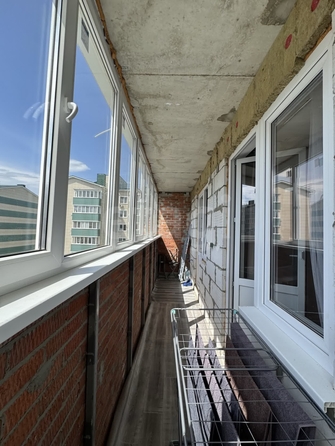 
  Продается 2-комн. квартира 53.2 м². Фото 11.