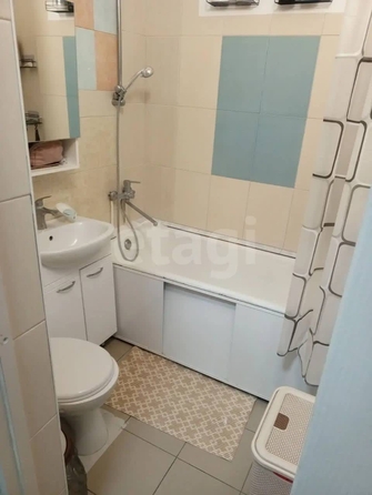 
  Продается 3-комн. квартира 54.3 м². Фото 6.
