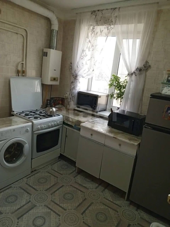 
  Продается 3-комн. квартира 54.3 м². Фото 7.