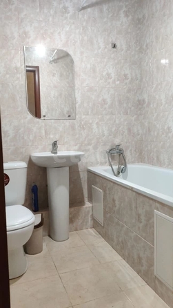 
  Продается 1-комн. квартира 39 м². Фото 10.