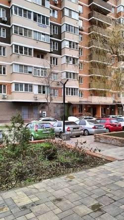 
  Продается 1-комн. квартира 39 м². Фото 12.