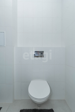 
  Продается 2-комн. квартира 61.8 м², в ЖК Клубный квартал Европа, 5, литера 7. Фото 14.