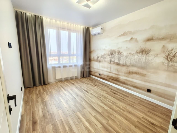 
  Продается 3-комн. квартира 67 м². Фото 2.