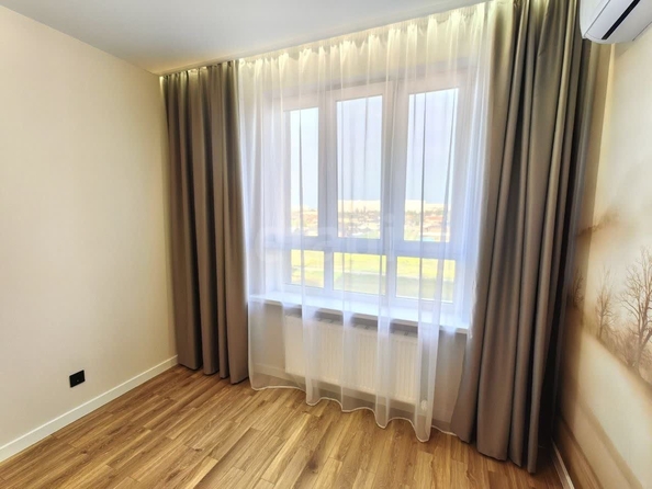 
  Продается 3-комн. квартира 67 м². Фото 8.