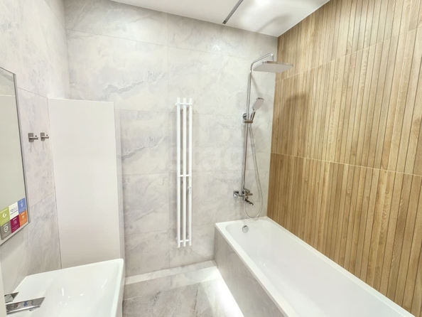 
  Продается 3-комн. квартира 67 м². Фото 13.