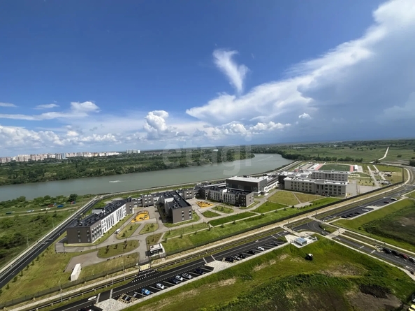 
  Продается 1-комн. квартира 32.2 м². Фото 10.