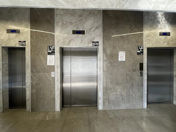 
  Продается 1-комн. квартира 32.2 м². Фото 23.