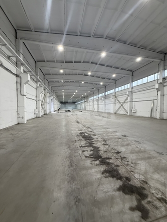 
  Сдается производственное помещение 637.5 м². Фото 5.