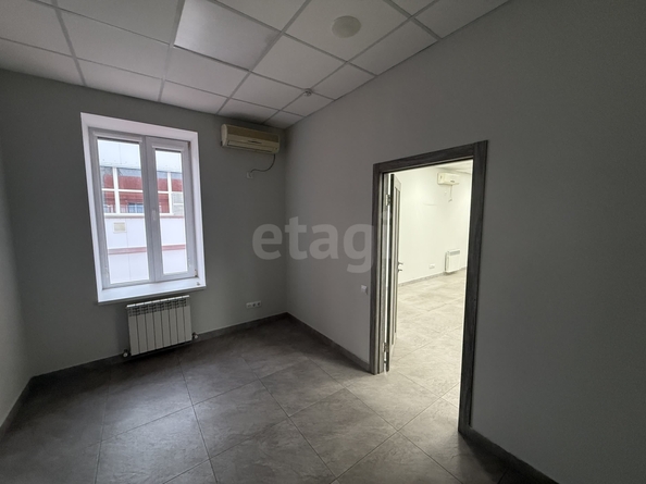 
  Сдается производственное помещение 637.5 м². Фото 8.