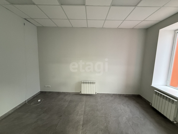 
  Сдается производственное помещение 637.5 м². Фото 12.