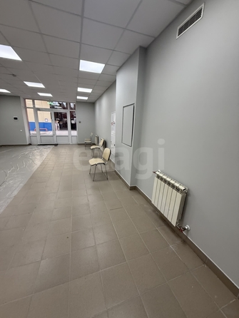 
  Сдается производственное помещение 637.5 м². Фото 18.