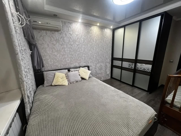 
  Продается 2-комн. квартира 52 м². Фото 1.