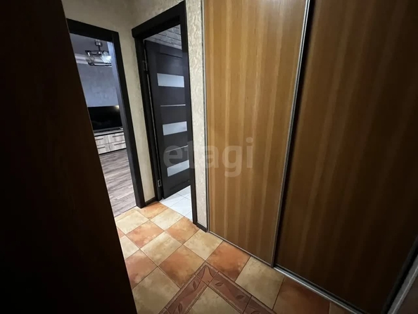 
  Продается 2-комн. квартира 52 м². Фото 13.