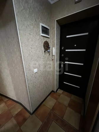 
  Продается 2-комн. квартира 52 м². Фото 14.