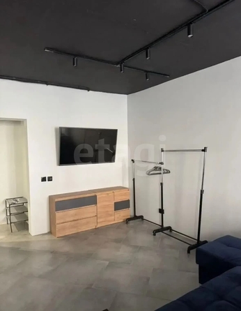 
  Продается 2-комн. квартира 53.1 м². Фото 3.