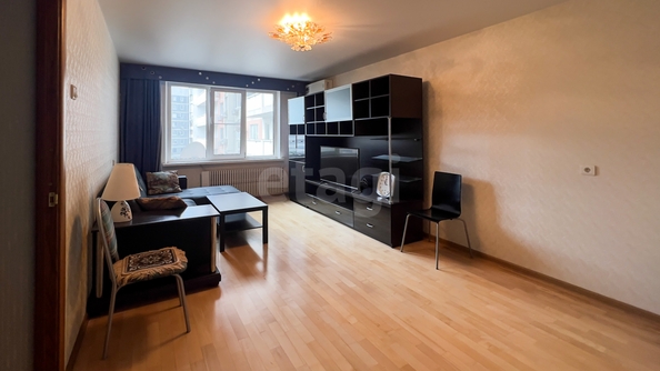 
  Продается 2-комн. квартира 56.9 м². Фото 6.