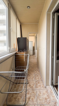 
  Продается 2-комн. квартира 56.9 м². Фото 11.