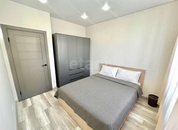 
  Продается 2-комн. квартира 46 м². Фото 4.