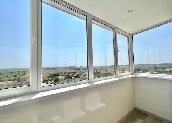 
  Продается 2-комн. квартира 46 м². Фото 9.
