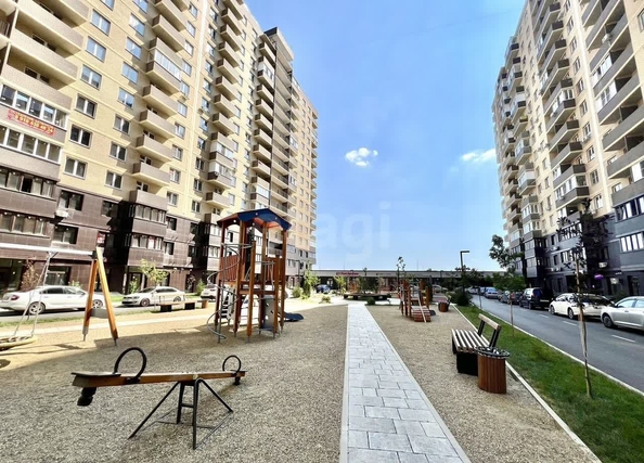 
  Продается 2-комн. квартира 46 м². Фото 14.