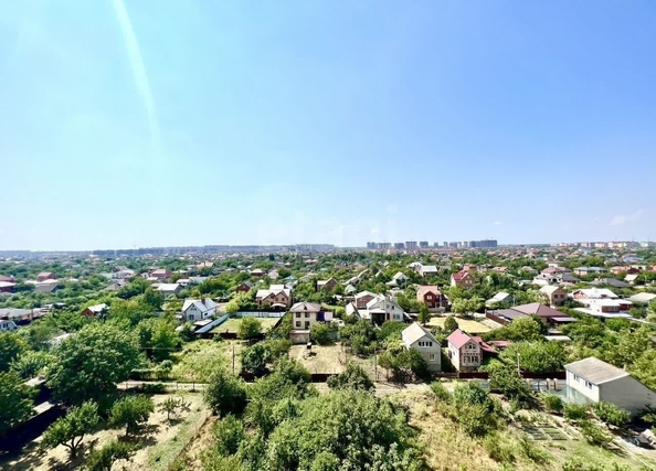 
  Продается 2-комн. квартира 46 м². Фото 16.