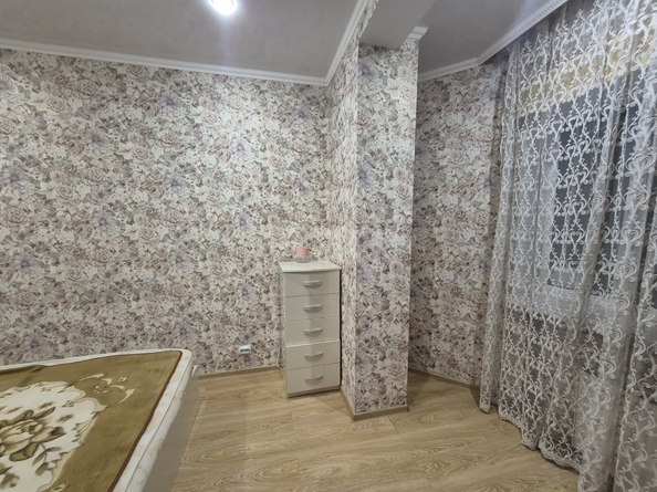 
  Продается 2-комн. квартира 44.2 м². Фото 8.