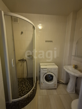 
  Продается 2-комн. квартира 44.2 м². Фото 13.