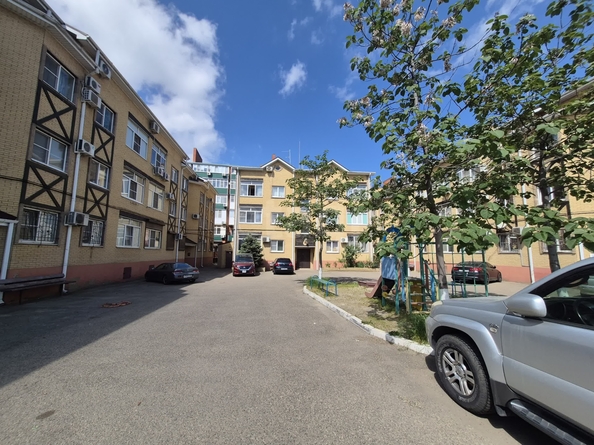 
  Продается 2-комн. квартира 44.2 м². Фото 17.
