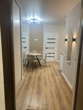 
  Продается 2-комн. квартира 40.9 м². Фото 6.