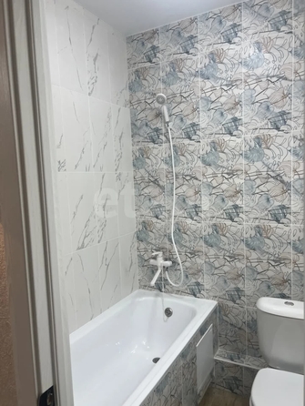 
  Продается 2-комн. квартира 40.9 м². Фото 14.