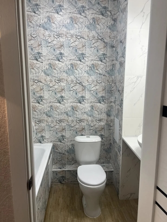 
  Продается 2-комн. квартира 40.9 м². Фото 15.