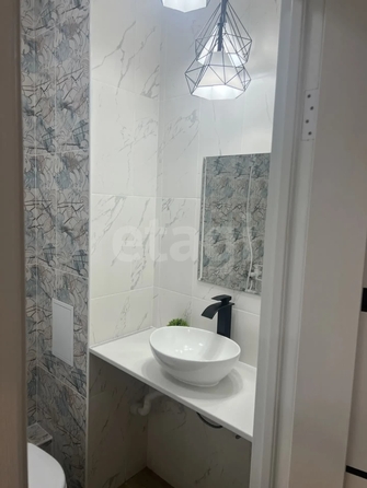 
  Продается 2-комн. квартира 40.9 м². Фото 16.