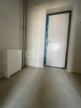 
  Продается 2-комн. квартира 59.5 м². Фото 4.