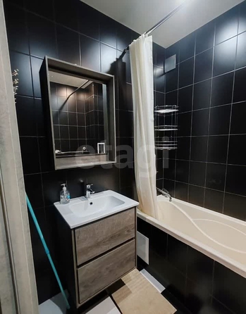 
  Продается студия 38 м². Фото 5.