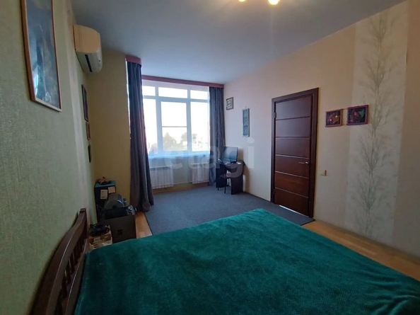 
  Продается 1-комн. квартира 44.3 м². Фото 5.